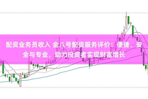 配资业务员收入 金八号配资服务评价:便捷、安全与专业,助力投资者实现财富增长