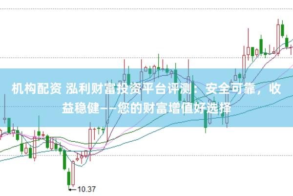 机构配资 泓利财富投资平台评测:安全可靠,收益稳健——您的财富增值好选择