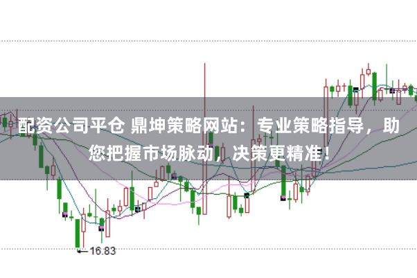 配资公司平仓 鼎坤策略网站:专业策略指导,助您把握市场脉动,决策更精准!