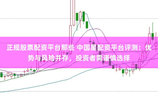 正规股票配资平台那些 中国星配资平台评测:优势与风险并存,投资者需谨慎选择