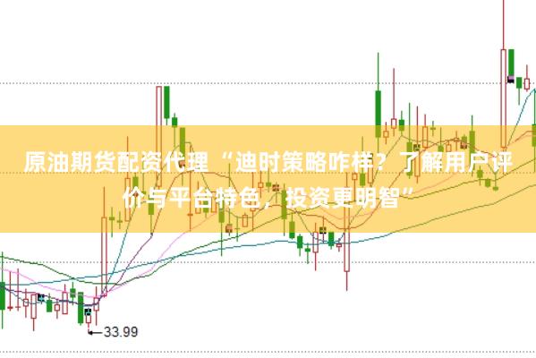 原油期货配资代理 “迪时策略咋样?了解用户评价与平台特色,投资更明智”