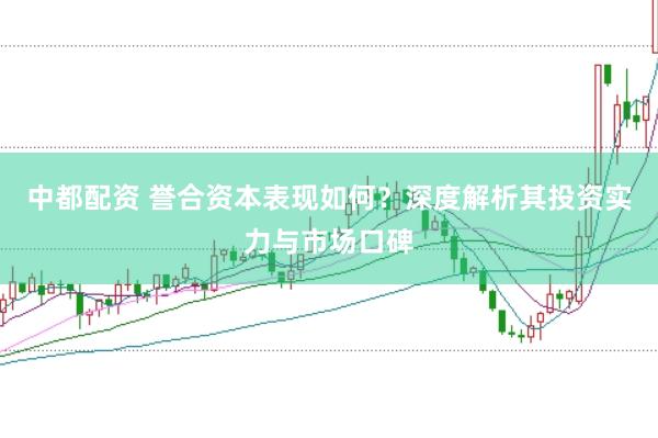 中都配资 誉合资本表现如何?深度解析其投资实力与市场口碑