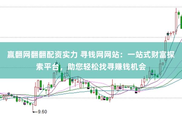 赢翻网翻翻配资实力 寻钱网网站:一站式财富探索平台,助您轻松找寻赚钱机会