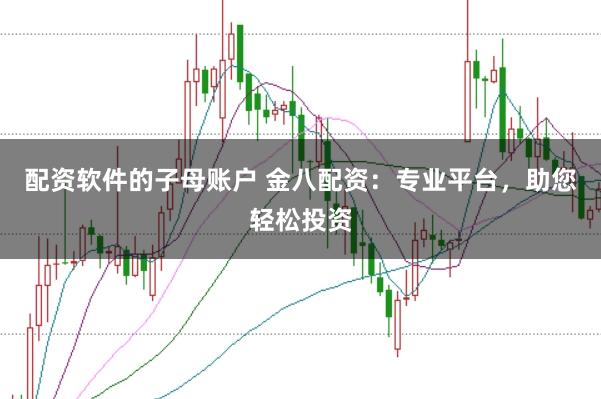 配资软件的子母账户 金八配资：专业平台，助您轻松投资