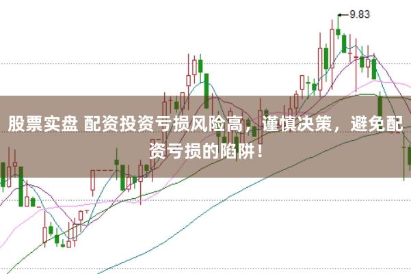 股票实盘 配资投资亏损风险高,谨慎决策,避免配资亏损的陷阱!