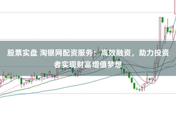股票实盘 淘银网配资服务:高效融资,助力投资者实现财富增值梦想