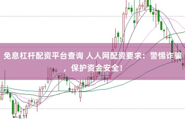 免息杠杆配资平台查询 人人网配资要求:警惕诈骗,保护资金安全!