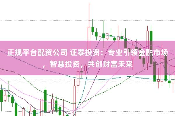 正规平台配资公司 证泰投资:专业引领金融市场,智慧投资,共创财富未来