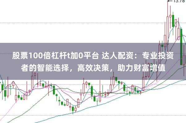 股票100倍杠杆t加0平台 达人配资:专业投资者的智能选择,高效决策,助力财富增值