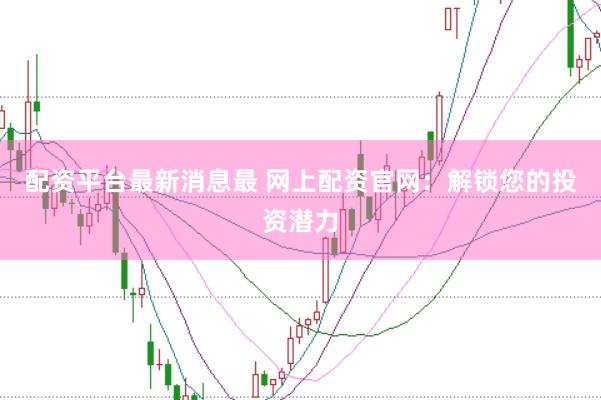配资平台最新消息最 网上配资官网：解锁您的投资潜力