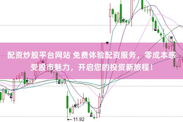 配资炒股平台网站 免费体验配资服务,零成本感受股市魅力,开启您的投资新旅程!