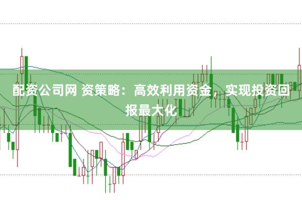 配资公司网 资策略：高效利用资金，实现投资回报最大化