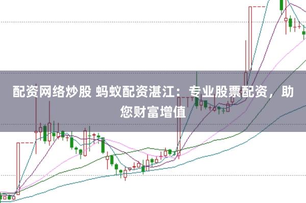 配资网络炒股 蚂蚁配资湛江：专业股票配资，助您财富增值