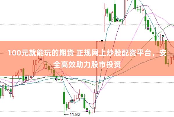 100元就能玩的期货 正规网上炒股配资平台,安全高效助力股市投资