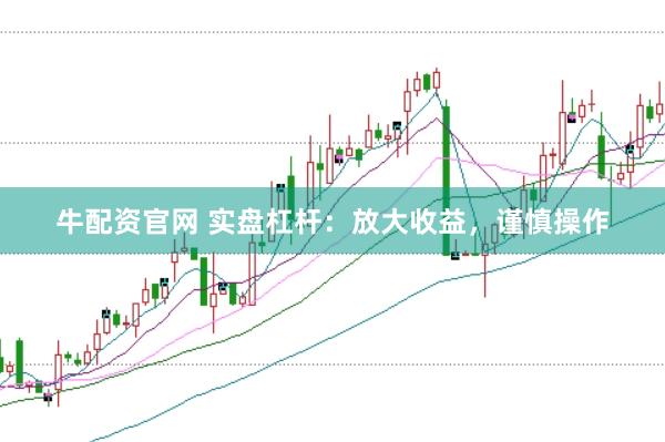 牛配资官网 实盘杠杆:放大收益,谨慎操作