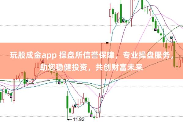 玩股成金app 操盘所信誉保障，专业操盘服务，助您稳健投资，共创财富未来