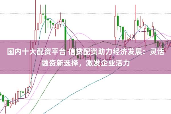 国内十大配资平台 信贷配资助力经济发展：灵活融资新选择，激发企业活力