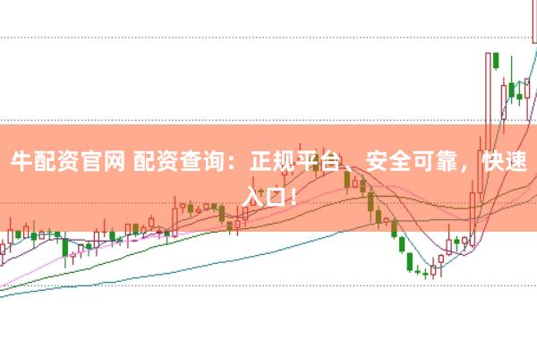 牛配资官网 配资查询：正规平台、安全可靠，快速入口！