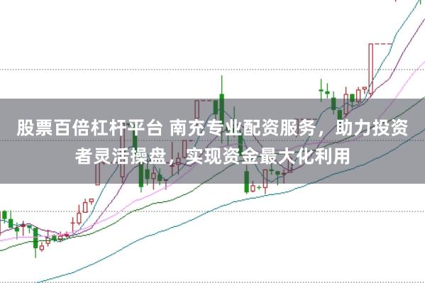 股票百倍杠杆平台 南充专业配资服务，助力投资者灵活操盘，实现资金最大化利用