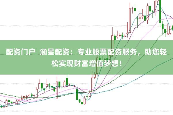 配资门户  涵星配资：专业股票配资服务，助您轻松实现财富增值梦想！