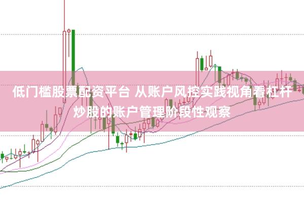 低门槛股票配资平台 从账户风控实践视角看杠杆炒股的账户管理阶段性观察