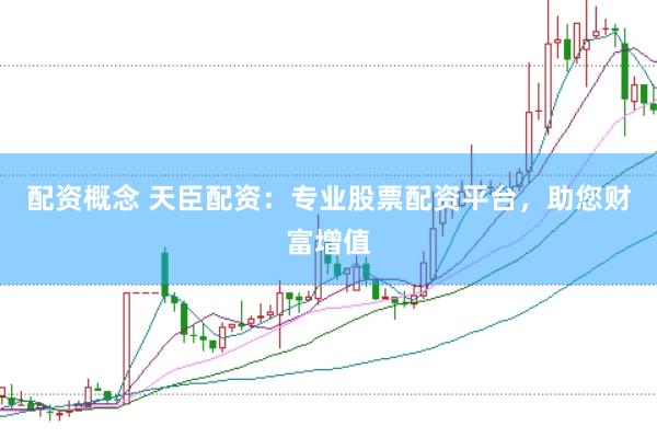 配资概念 天臣配资：专业股票配资平台，助您财富增值