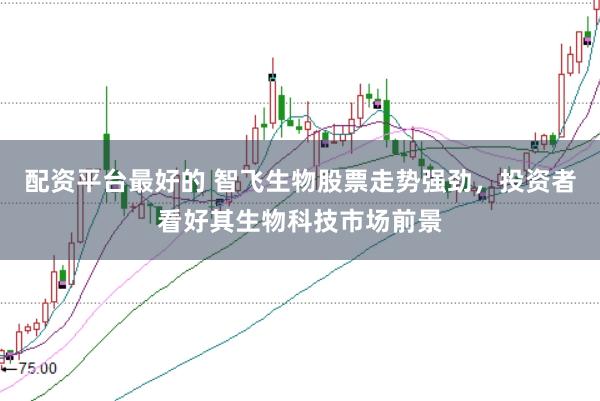 配资平台最好的 智飞生物股票走势强劲，投资者看好其生物科技市场前景